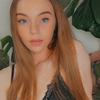 lilybabyg OnlyFans Leak 

 profile picture