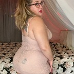 Download lilybay73 OnlyFans videos and photos for free 

 profile picture