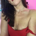 View Lily Brooks (lilybrooks) OnlyFans 129 Photos and 32 Videos leaked 

 profile picture