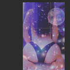 lilycaroline OnlyFans Leak (185 Photos and 32 Videos) 

 profile picture