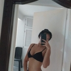 lilyfns OnlyFans Leaks 

 profile picture