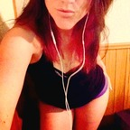 View Lily (lilyforfun) OnlyFans 49 Photos and 32 Videos gallery 

 profile picture