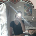 View lilygreene101 OnlyFans content for free 

 profile picture