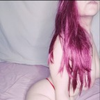 lilyharley90 (Lily Harley) OnlyFans Leaked Pictures & Videos 

 profile picture