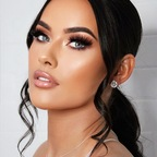 lilykepatate OnlyFans Leaks (49 Photos and 32 Videos) 

 profile picture