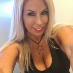 New @lilylee23 leak Onlyfans gallery for free 

 profile picture