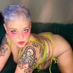 Free access to lilyliqueur Leaks OnlyFans 

 profile picture