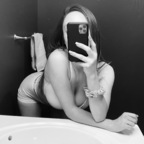 View lilynalex OnlyFans videos and photos for free 

 profile picture