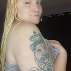 lilyobrien (Lily O’Brien) OnlyFans Leaks 

 profile picture