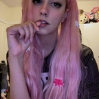 View lilypetals (Lily) OnlyFans 49 Photos and 32 Videos for free 

 profile picture