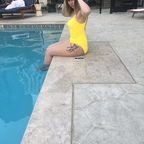 Hot @lilyrivers leaks Onlyfans videos and photos free 

 profile picture