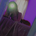 Onlyfans free lilysensei387 

 profile picture