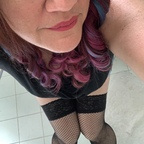 View lilysoumise OnlyFans content for free 

 profile picture