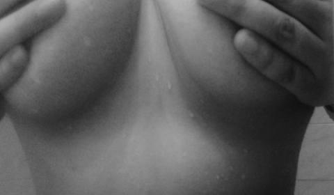 lilyvader onlyfans leaked picture 1