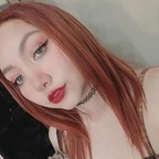 View lilyvelvet OnlyFans content for free 

 profile picture