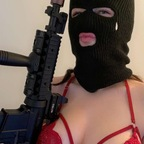 lilyyyowensof (Lily Owens) free OnlyFans Leaked Pictures & Videos 

 profile picture