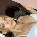 lin.slay OnlyFans Leak 

 profile picture