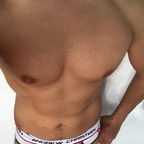 Trending @lin3win leak Onlyfans gallery free 

 profile picture