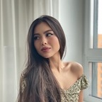 lina_vip34 (Lina) OnlyFans Leaked Content 

 profile picture