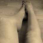 Free access to @linacalla Leak OnlyFans 

 profile picture