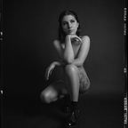 Download linahxxx OnlyFans content free 

 profile picture