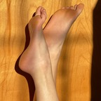 Onlyfans leak linaslovelyfeet 

 profile picture