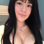 Trending @linathecat leaks Onlyfans gallery for free 

 profile picture