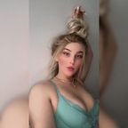 Onlyfans leaked linatheelibra 

 profile picture