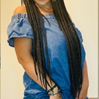 linawhite2 OnlyFans Leaked 

 profile picture