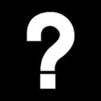 linchhielo OnlyFans Leak (49 Photos and 32 Videos) 

 profile picture