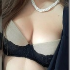 lindabunny008 OnlyFans Leaked Photos and Videos 

 profile picture