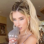 lindamarievip OnlyFans Leak (254 Photos and 32 Videos) 

 profile picture