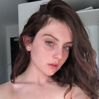 lindsay_lohan OnlyFans Leaked 

 profile picture