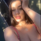 lindsaybrooke (Lindsay Brooke) free OnlyFans Leaked Pictures & Videos 

 profile picture