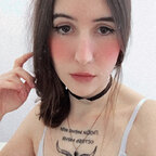 Download lindsaykitty OnlyFans content free 

 profile picture