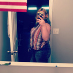 lindsaynl onlyfans leaked picture 1