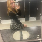 lindseyanna OnlyFans Leaked (49 Photos and 32 Videos) 

 profile picture