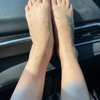 lindseyhernandez OnlyFans Leaks (136 Photos and 32 Videos) 

 profile picture