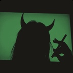 lindseyj (lindsey) OnlyFans Leaked Pictures and Videos 

 profile picture