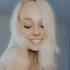 lindseyrae__ OnlyFans Leaks 

 profile picture