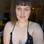 lindyfans (Lindy) free OnlyFans Leaked Videos and Pictures 

 profile picture