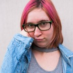 linerah OnlyFans Leaks 

 profile picture