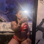 lingglo (LingLing) OnlyFans Leaked Pictures & Videos 

 profile picture