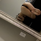 Free access to @lingling25 Leaks OnlyFans 

 profile picture