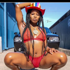 View LingLing (linguini_daqueen) OnlyFans 49 Photos and 57 Videos leaked 

 profile picture