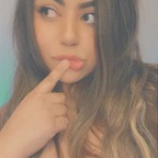 Get Free access to @liningupformiles Leaks OnlyFans 

 profile picture