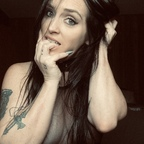 View Linkdy (linkdy) OnlyFans 239 Photos and 32 Videos leaked 

 profile picture