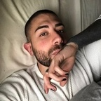 linkryanxxx OnlyFans Leak (49 Photos and 32 Videos) 

 profile picture