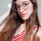 View linnabo (Lina Bo) OnlyFans 151 Photos and 32 Videos for free 

 profile picture