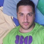 lino.lino OnlyFans Leaks 

 profile picture